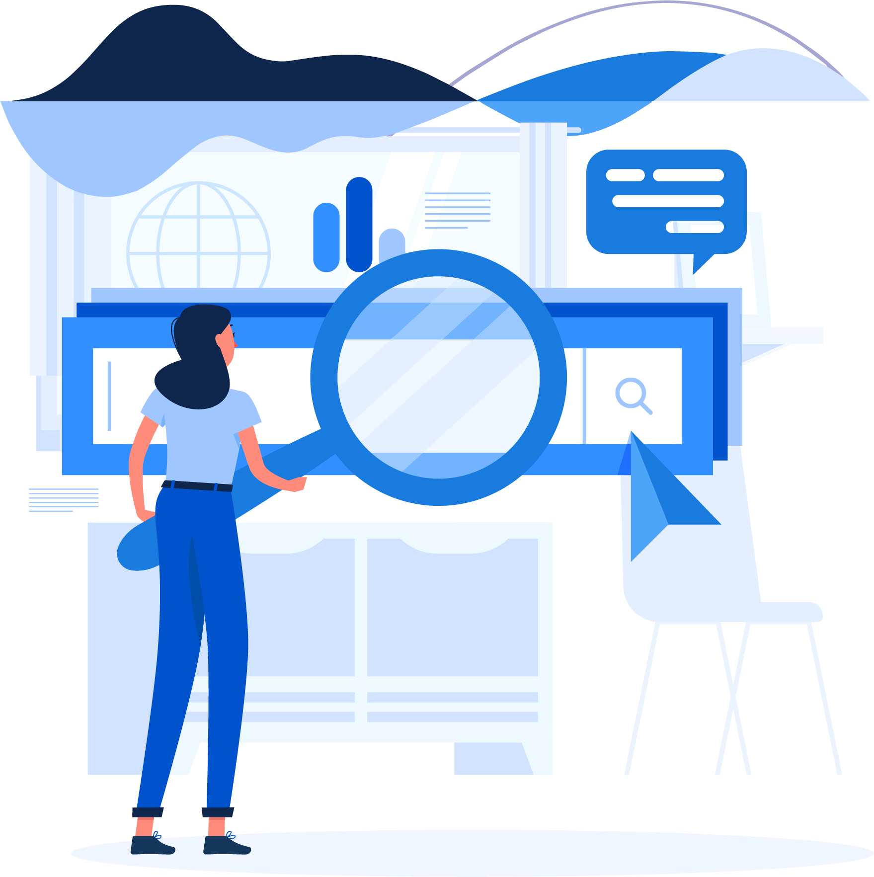 Features split image 02